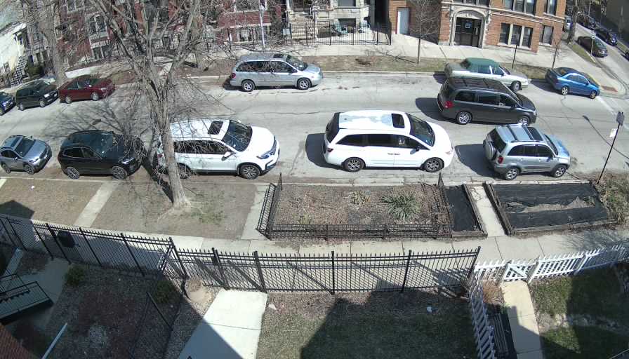 Reolink Camera Two_01_Reolink Home Hub One_20260330143703.jpg